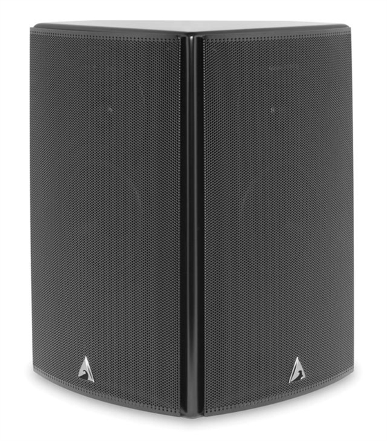 毅廷喇叭廠 (10).jpg 毅廷喇叭廠 (10).jpg