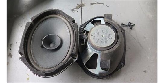 毅廷 (1).png 汽車音響揚聲器解析及產品介紹