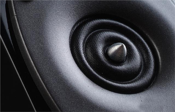 中音喇叭供應 中音喇叭供應