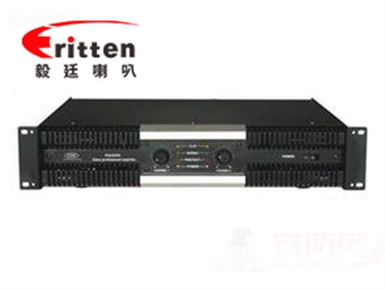 音響喇叭揚(yáng)聲器供應(yīng)商