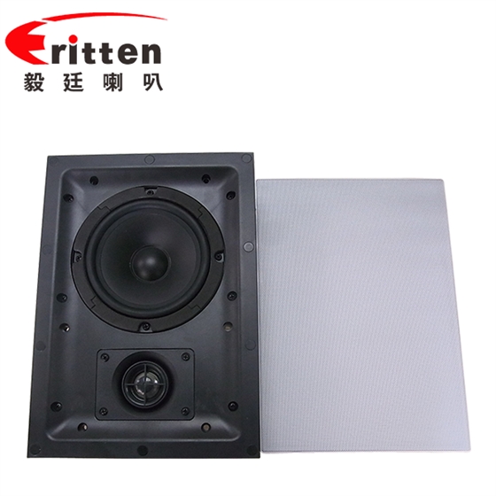 毅廷揚(yáng)聲器廠家 毅廷揚(yáng)聲器廠家