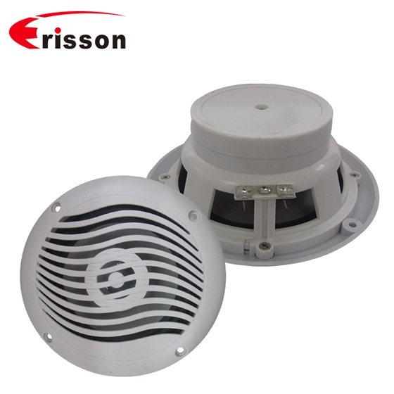 防水喇叭廠家 防水喇叭廠家