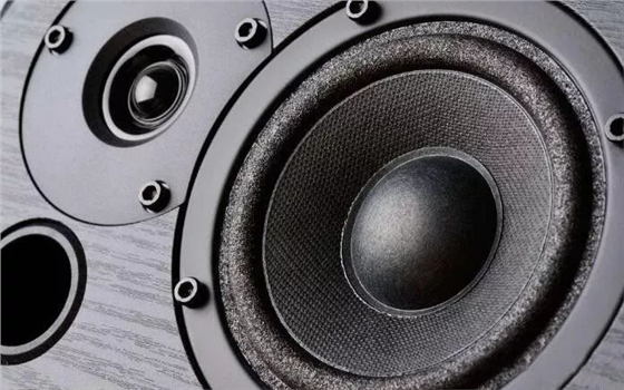 廣東喇叭廠家 廣東喇叭廠家