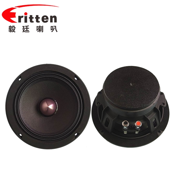 汽車?yán)?/></p><p><a href=