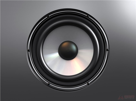 東莞毅廷喇叭廠商 (9).png 東莞毅廷喇叭廠商 (9).png