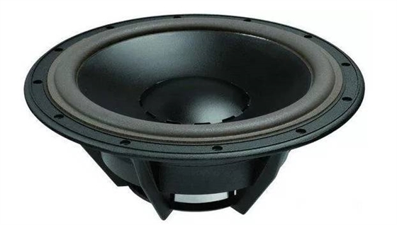 東莞毅廷喇叭廠商 (2).jpeg 東莞毅廷喇叭廠商 (2).jpeg