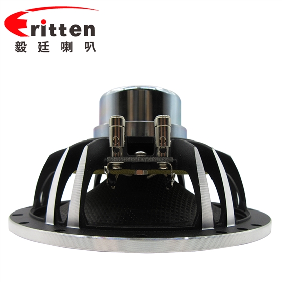 汽車喇叭 汽車喇叭