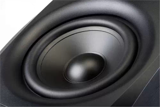 東莞毅廷喇叭廠商 (72).png 東莞毅廷喇叭廠商 (72).png