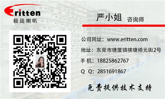 聯系圖.png 聯系圖.png