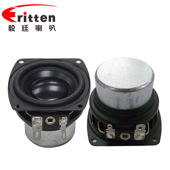 東莞喇叭揚聲器廠家 東莞喇叭揚聲器廠家