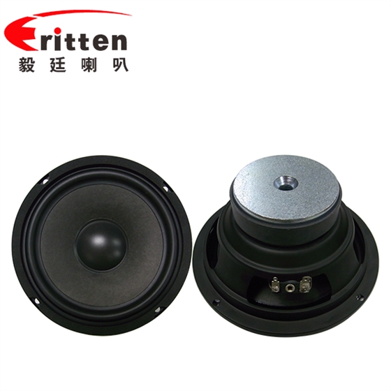 揚聲器喇叭廠家 揚聲器喇叭廠家