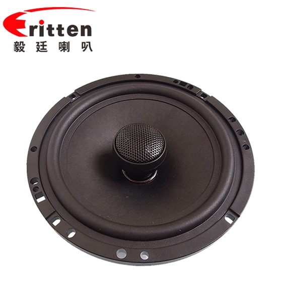 同軸喇叭 同軸喇叭