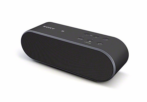 藍牙音箱揚聲器.jpg 藍牙音箱揚聲器.jpg