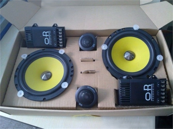 拆車喇叭.png 拆車喇叭.png