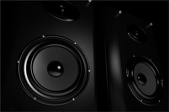 ONKYO喇叭,LYQ喇叭 ONKYO喇叭,LYQ喇叭