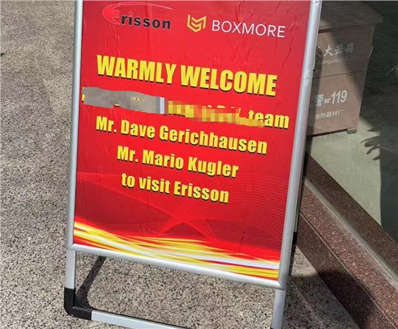 美國喇叭采購 美國喇叭采購