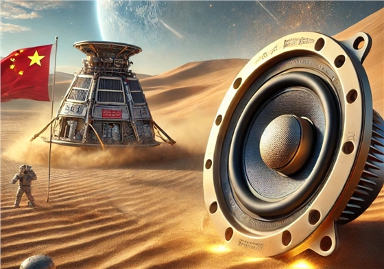 喇叭廠家 喇叭廠家