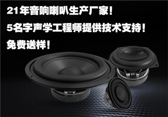 磁路設(shè)計(jì) 磁路設(shè)計(jì)