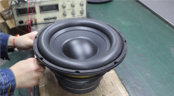 喇叭廠家 喇叭廠家