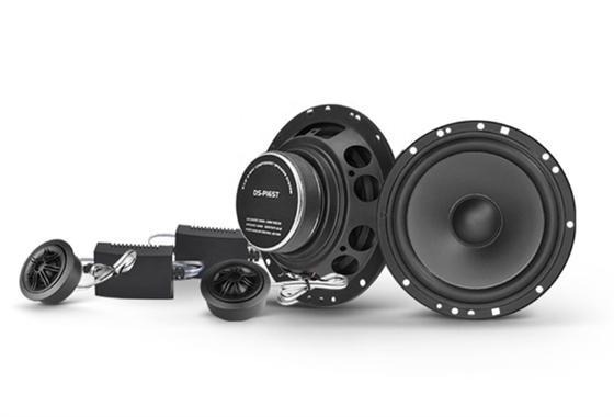 音樂喇叭 音樂喇叭