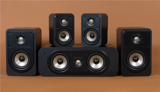 音響喇叭 音響喇叭
