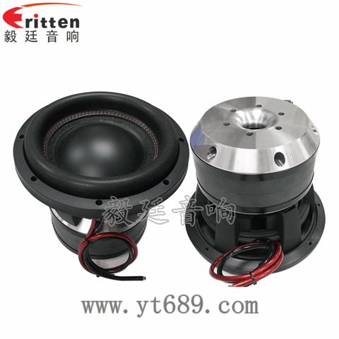 10寸大功率超重低音喇叭 10寸大功率超重低音喇叭