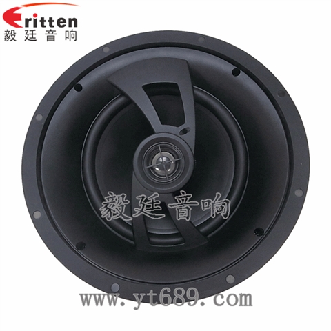 8寸天花喇叭生產廠家 8寸天花喇叭生產廠家