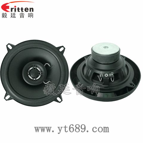 汽車喇叭--專業喇叭生產廠家 汽車喇叭--專業喇叭生產廠家