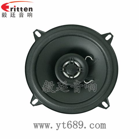 汽車喇叭--專業喇叭生產廠家 汽車喇叭--專業喇叭生產廠家
