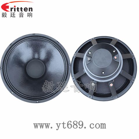15寸200瓦舞臺音箱喇叭 15寸200瓦舞臺音箱喇叭