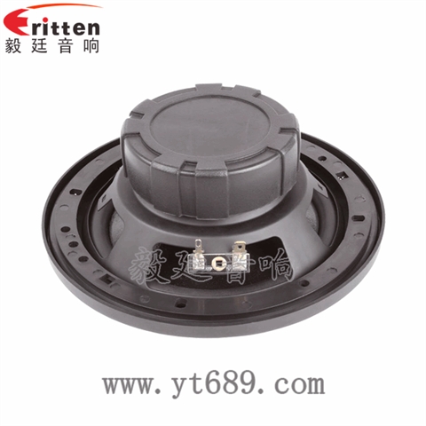 6.5寸汽車套裝喇叭