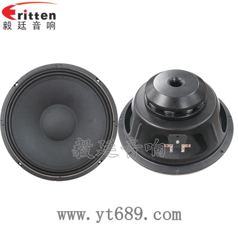 10寸50芯舞臺音箱喇叭 10寸50芯舞臺音箱喇叭
