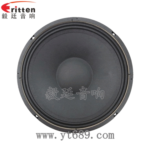 10寸50芯舞臺音箱喇叭 10寸50芯舞臺音箱喇叭