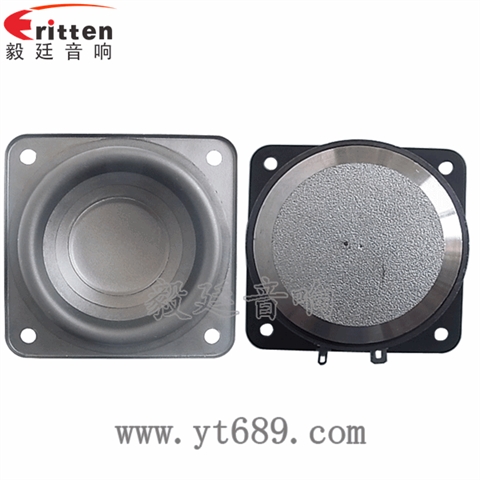 25芯10W全頻喇叭 25芯10W全頻喇叭
