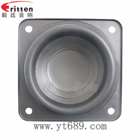 25芯10W全頻喇叭 25芯10W全頻喇叭