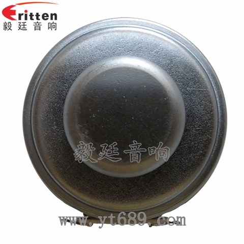 1.5寸藍牙音箱喇叭，2W喇叭
