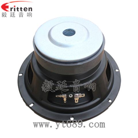 8寸舞臺(tái)低音喇叭