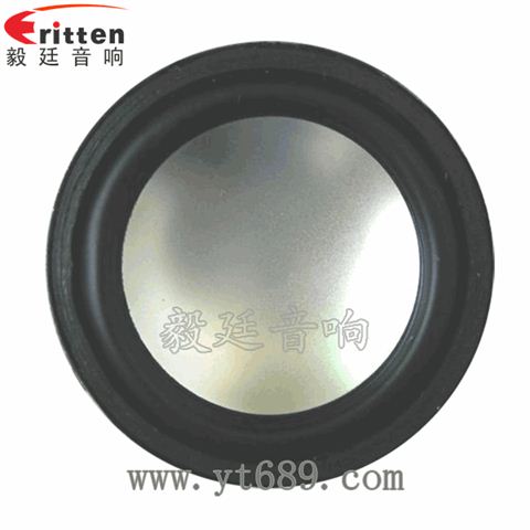 36mm13芯4瓦故事機全頻喇叭 36mm13芯4瓦故事機全頻喇叭