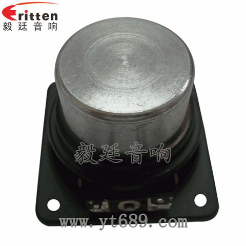 2.25寸20芯10瓦藍(lán)牙全頻喇叭