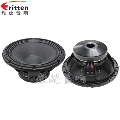 12寸重低音舞臺音箱喇叭 12寸重低音舞臺音箱喇叭