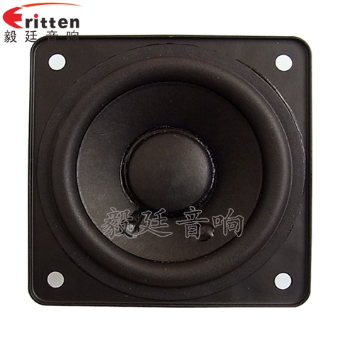 70mm10WL藍牙音響喇叭 70mm10WL藍牙音響喇叭