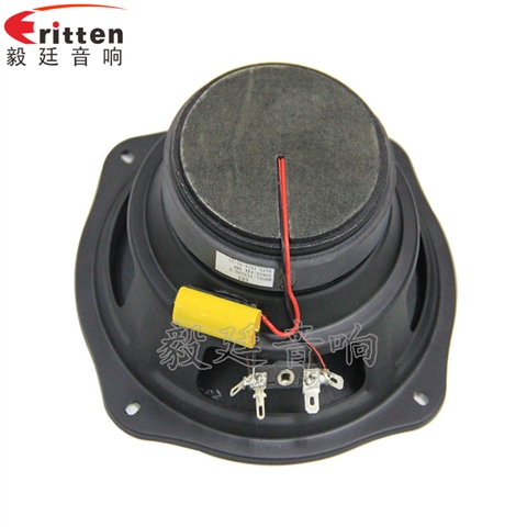 6寸同軸汽車?yán)?title=6寸同軸汽車?yán)?/