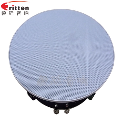 6.5寸天花喇叭廠家