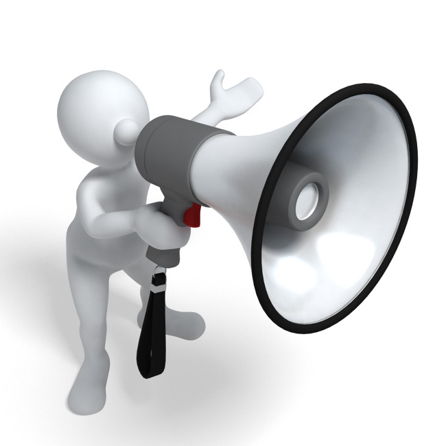 喇叭(揚聲器)喇叭(揚聲器)的發展歷史制品廠 喇叭(揚聲器)喇叭(揚聲器)的發展歷史制品廠