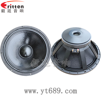 18寸音箱喇叭廠家正反面 18寸音箱喇叭廠家正反面