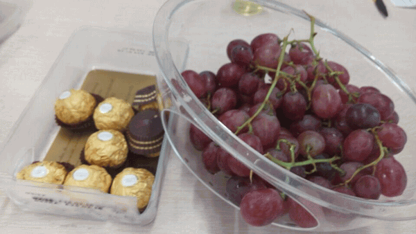 毅廷喇叭廠勇敢邁出第一步就是我們最大勝得 —牛商爭霸死黨互動學習共成長 毅廷喇叭廠勇敢邁出第一步就是我們最大勝得 —牛商爭霸死黨互動學習共成長