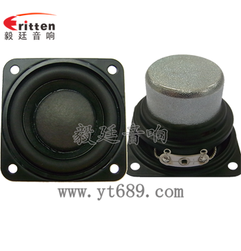 &ldquo;5大招&rdquo;教你怎么配喇叭功率家庭影院音箱？？