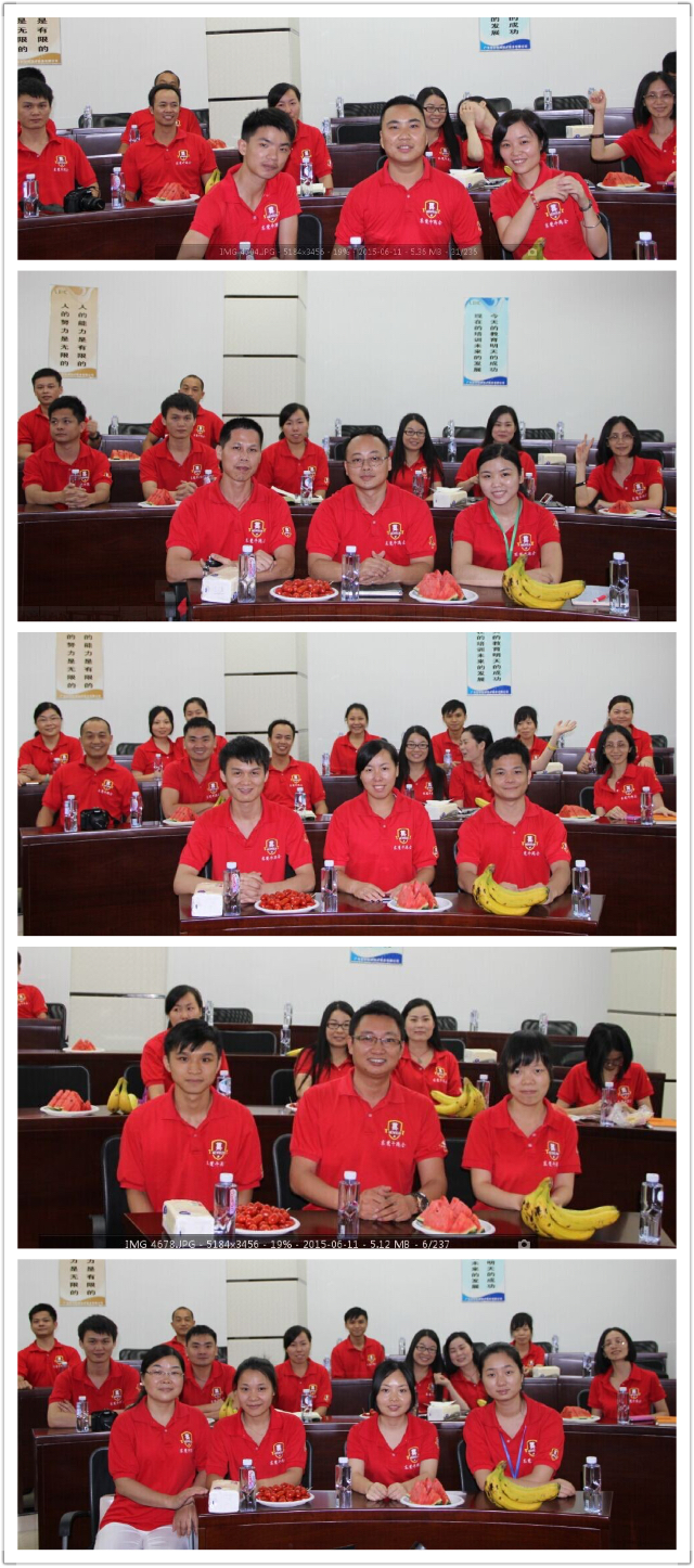 毅廷喇叭人生沒有彩排，每一天都是現場直播 今天的你怎么了！！