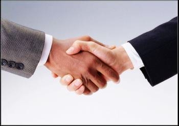 汽車喇叭生產(chǎn)廠家定制流程