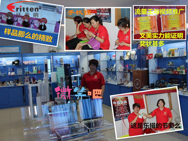 毅廷喇叭廠參與跟著野狼越戰(zhàn)越強(qiáng),金光閃閃的錢(qián)阿~錢(qián) 毅廷喇叭廠參與跟著野狼越戰(zhàn)越強(qiáng),金光閃閃的錢(qián)阿~錢(qián)